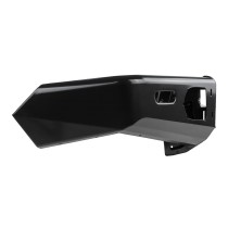 Pare-chocs ARB SUMMIT SAHARA HILUX 5/18 : Protection 4x4 Premium